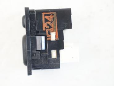 Preview: Schalter Spiegel 8487034010 Toyota VERSO S P12