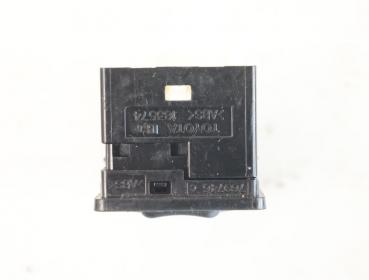 Preview: Schalter Spiegel 8487034010 Toyota VERSO S P12