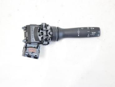 Schalter Scheibenwischer 8465252230 Toyota VERSO S P12