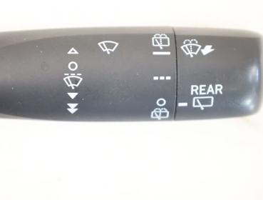 Preview: Schalter Scheibenwischer 8465252230 Toyota VERSO S P12