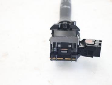 Preview: Schalter Scheibenwischer 8465252230 Toyota VERSO S P12