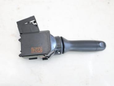 Preview: Schalter Scheibenwischer 8465252230 Toyota VERSO S P12
