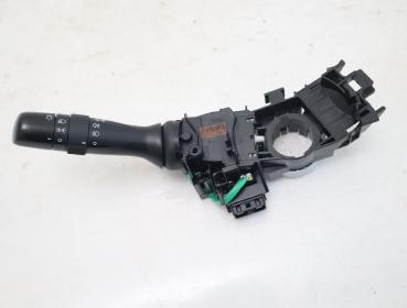 Schalter Blinker 8414042101 Toyota VERSO S P12