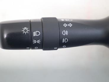 Preview: Schalter Blinker 8414042101 Toyota VERSO S P12