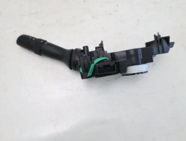 Preview: Schalter Blinker 8414042101 Toyota VERSO S P12