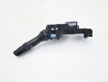 Preview: Schalter Blinker 8414042101 Toyota VERSO S P12