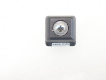 Rückfahrkamera 8679052070 Toyota VERSO S P12