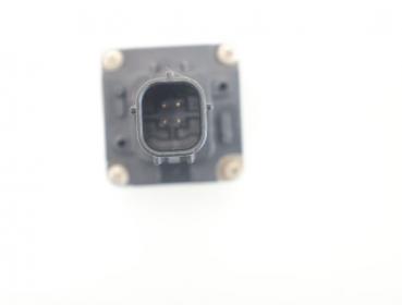 Preview: Rückfahrkamera 8679052070 Toyota VERSO S P12