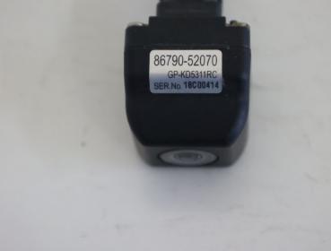 Rückfahrkamera 8679052070 Toyota VERSO S P12