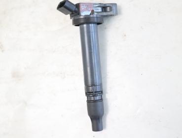 Zündspule Zylinder 1 9091902257 Toyota VERSO S P12