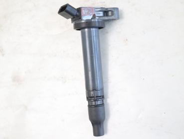 Zündspule Zylinder 2 9091902257 Toyota VERSO S P12