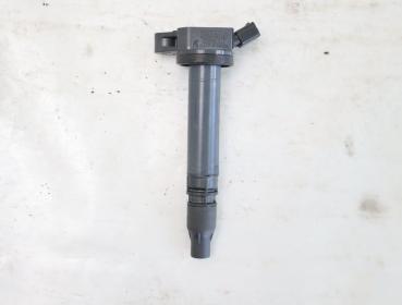 Preview: Zündspule Zylinder 2 9091902257 Toyota VERSO S P12
