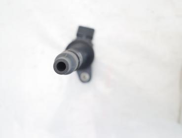 Preview: Zündspule Zylinder 2 9091902257 Toyota VERSO S P12