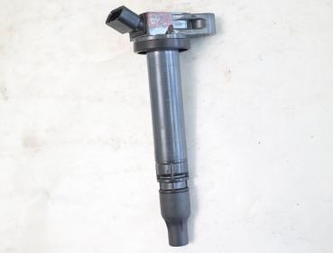 Zündspule Zylinder 3 9091902257 Toyota VERSO S P12
