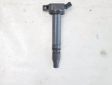 Preview: Zündspule Zylinder 3 9091902257 Toyota VERSO S P12