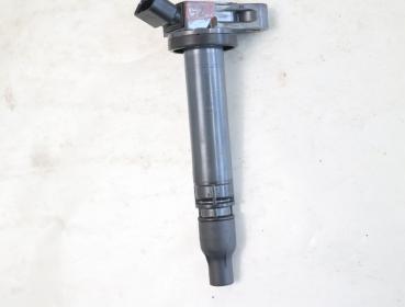 Zündspule Zylinder 4 9091902257 Toyota VERSO S P12