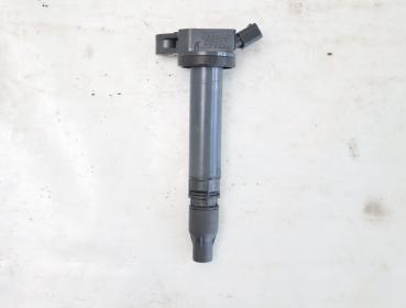 Preview: Zündspule Zylinder 4 9091902257 Toyota VERSO S P12