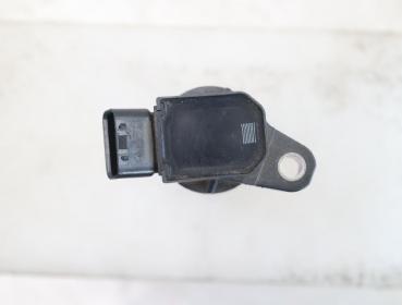 Preview: Zündspule Zylinder 4 9091902257 Toyota VERSO S P12