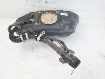 Kraftstofftank 7700152370 Toyota VERSO S P12