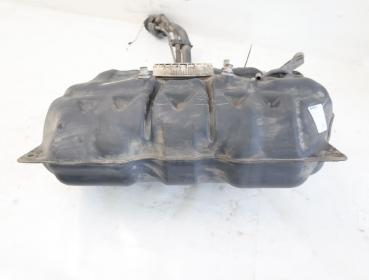 Preview: Kraftstofftank 7700152370 Toyota VERSO S P12