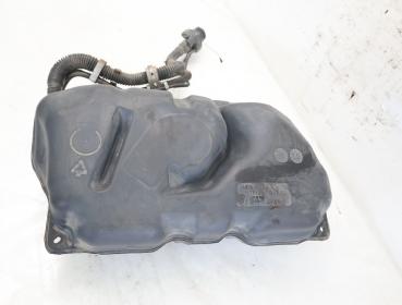 Kraftstofftank 7700152370 Toyota VERSO S P12