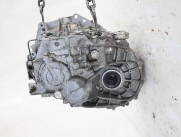 Preview: Getriebe 6 Gang 3311112291 Toyota VERSO S P12