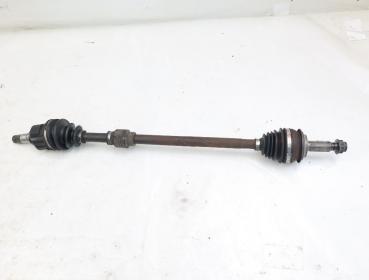 Antriebswelle vorn rechts 4341052291 Toyota VERSO S P12