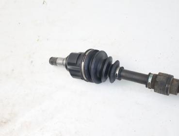 Preview: Antriebswelle vorn rechts 4341052291 Toyota VERSO S P12