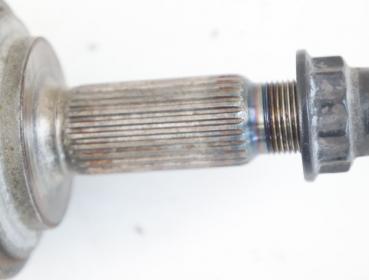 Preview: Antriebswelle vorn rechts 4341052291 Toyota VERSO S P12