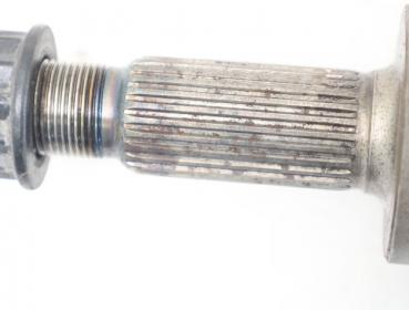 Antriebswelle vorn links 4342052211 Toyota VERSO S P12