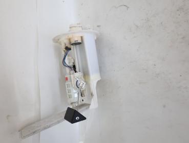 Preview: Benzinpumpe mit Geber 7702052420 Toyota VERSO S P12