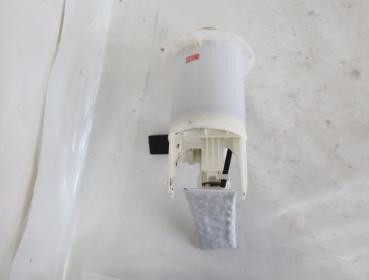 Benzinpumpe mit Geber 7702052420 Toyota VERSO S P12
