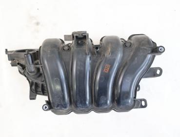 Ansaugkrümmer 1712047031 Toyota VERSO S P12