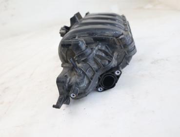Ansaugkrümmer 1712047031 Toyota VERSO S P12