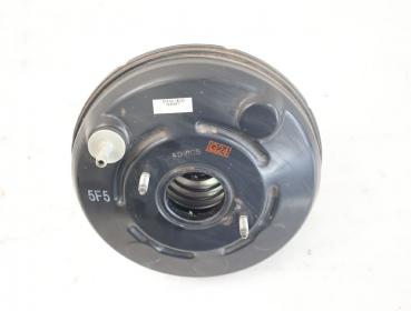 Bremskraftverstärker 4461052A00 Toyota VERSO S P12