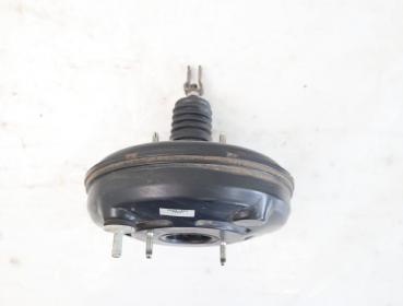 Preview: Bremskraftverstärker 4461052A00 Toyota VERSO S P12
