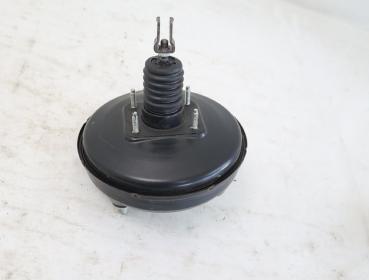 Preview: Bremskraftverstärker 4461052A00 Toyota VERSO S P12
