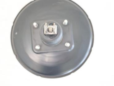 Bremskraftverstärker 4461052A00 Toyota VERSO S P12
