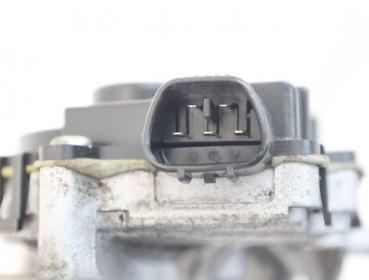 Preview: Scheibenwischermotor vorn 8511052580 Toyota VERSO S P12