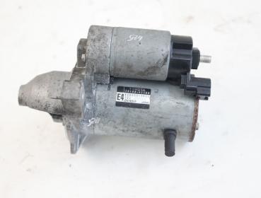 Anlasser 2810047180 Toyota VERSO S P12