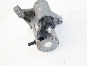 Preview: Anlasser 2810047180 Toyota VERSO S P12