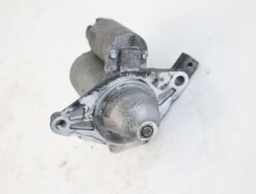 Preview: Anlasser 2810047180 Toyota VERSO S P12
