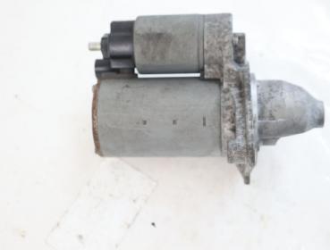 Preview: Anlasser 2810047180 Toyota VERSO S P12