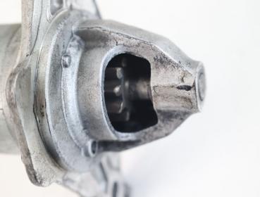 Anlasser 2810047180 Toyota VERSO S P12