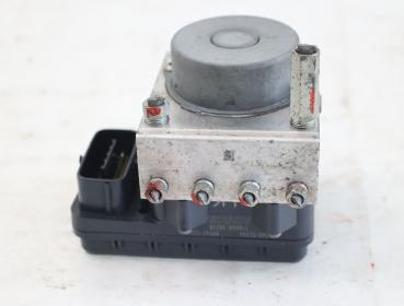 Hydraulikeinheit ABS 4405052D80 Toyota VERSO S P12