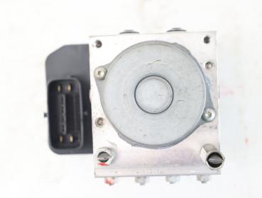 Preview: Hydraulikeinheit ABS 4405052D80 Toyota VERSO S P12