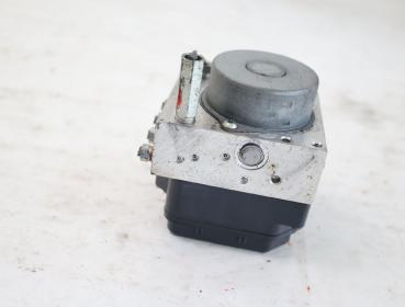 Preview: Hydraulikeinheit ABS 4405052D80 Toyota VERSO S P12