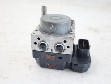 Hydraulikeinheit ABS 4405052D80 Toyota VERSO S P12