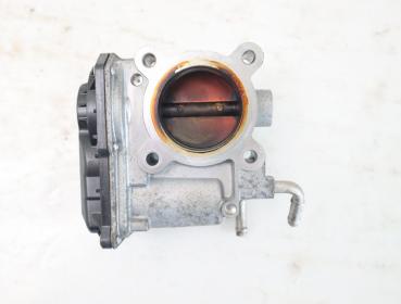 Drosselklappenstutzen 2203047010 Toyota VERSO S P12