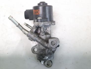 Abgasrückführventil 2562047020 Toyota VERSO S P12